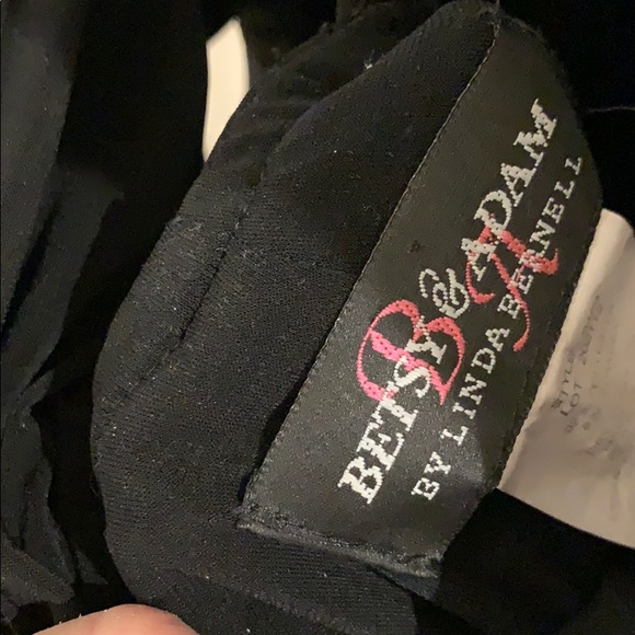 Evening Gown - Picture 7 of 7